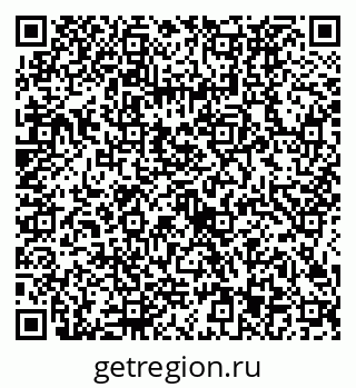 79634423109