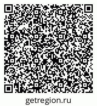 79634423110