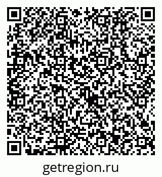 79634423111