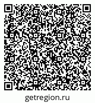 79634423116