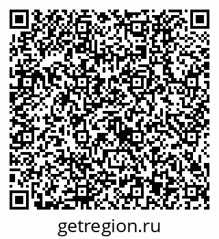 79634423118