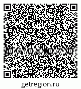 79634423121