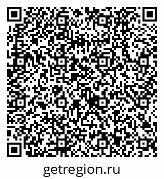79634423123