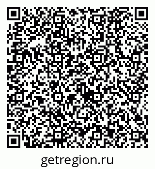 79634423124