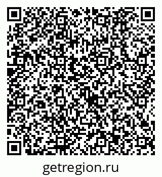 79634423125