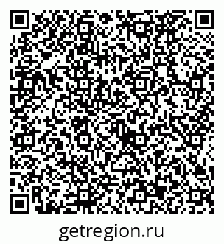 79634423126