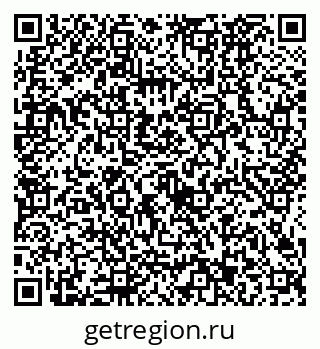 79634423127