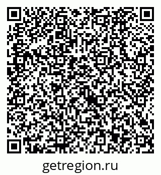 79634423128