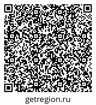 79634423131