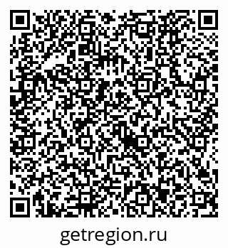 79634423133