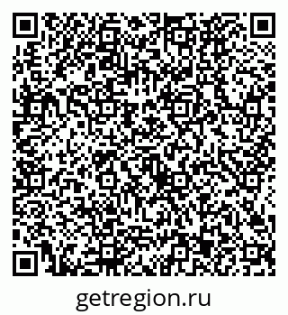 79634423134