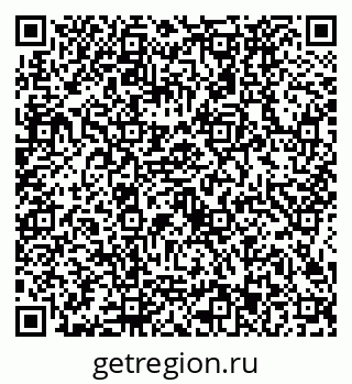 79634423135