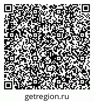 79634423136