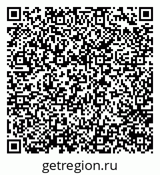 79634423139