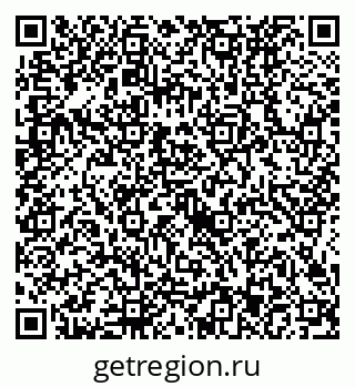 79634423141
