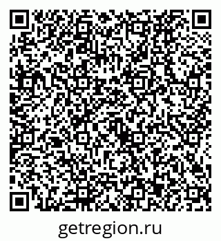 79634423144