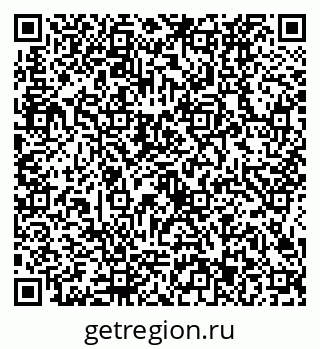 79634423145