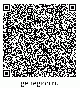 79634423146