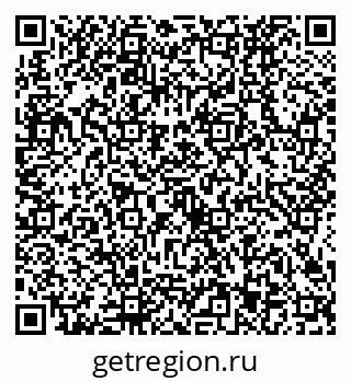 79634423149