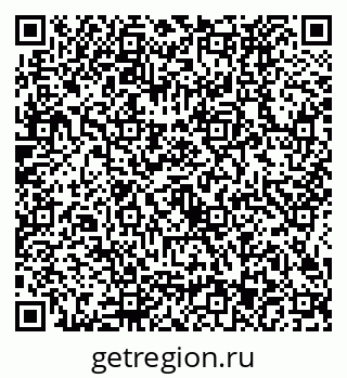 79634423151