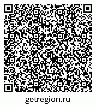 79634423152