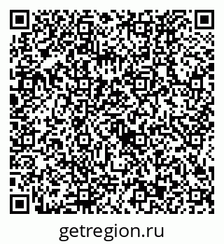 79634423156