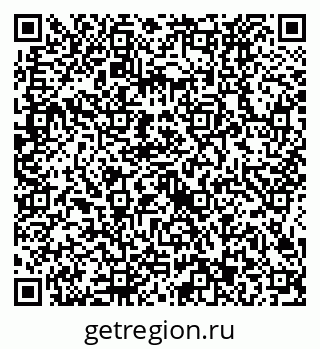 79634423157