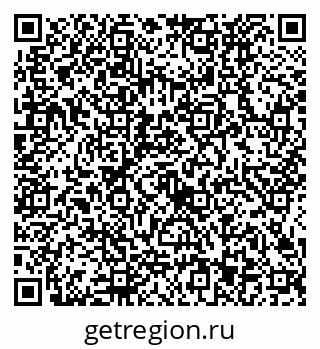 79634423159