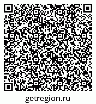 79634423160