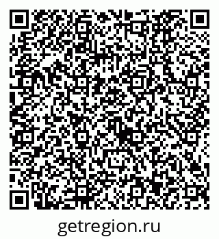 79634423162