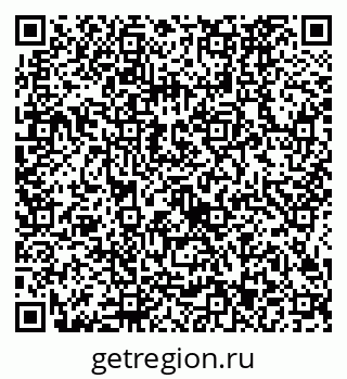 79634423163