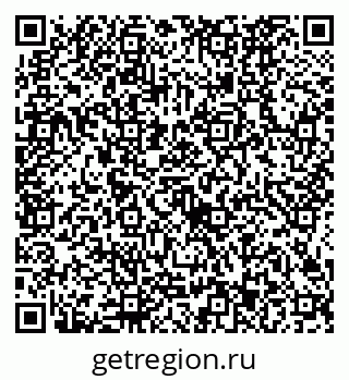 79634423165