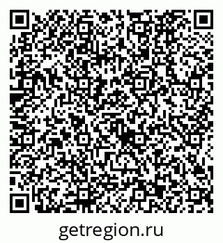 79634423166