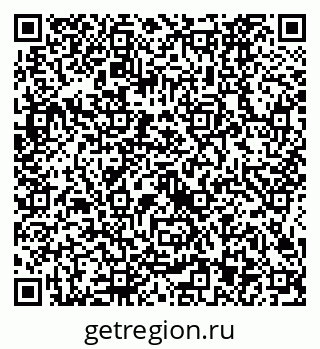 79634423168