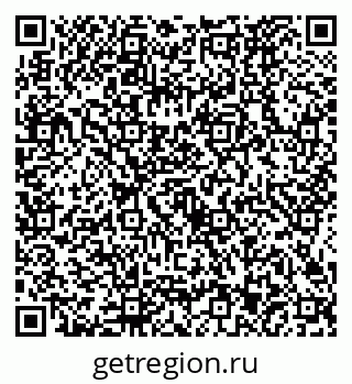 79634423170