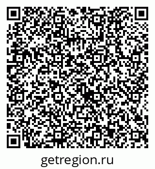 79634423174