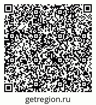79634423175