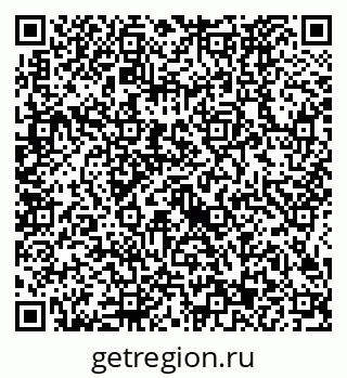 79634423176