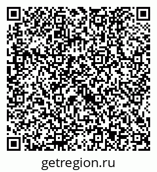 79634423179