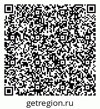 79634423180