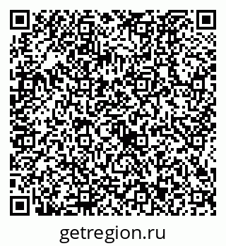 79634423183