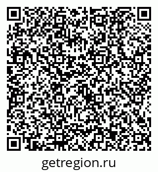 79634423184