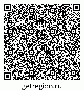 79634423185