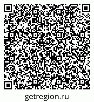 79634423186