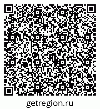79634423187