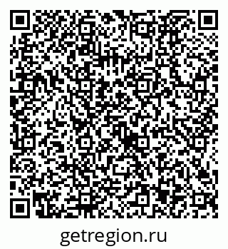 79634423188