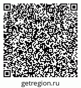 79634423189
