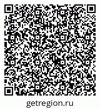 79634423191