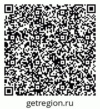 79634423192