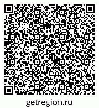 79634423195